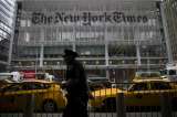Diarios españoles dicen que son independientes tras artículo del NYT