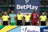 Nacional vs. Tolima: Dimayor confirmó fechas y horarios para la final