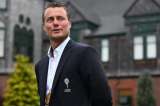 Australiano Lleyton Hewitt ingresa al Salón de la Fama del Tenis