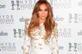 Jennifer Lopez: "El Bronx me dio lo que tengo"