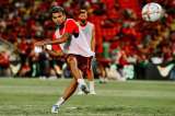 ¿Cuándo empieza la Premier League? Hora y fecha para el debut de Luis Díaz