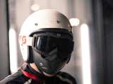 ¿Qué gafas usar para moto? Cinco cosas que debe saber antes de comprarlas