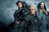 Confirmados dos nuevos brujos en la segunda temporada de "The Witcher"