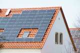 Colombia apuesta con decisión por la generación de energías renovables