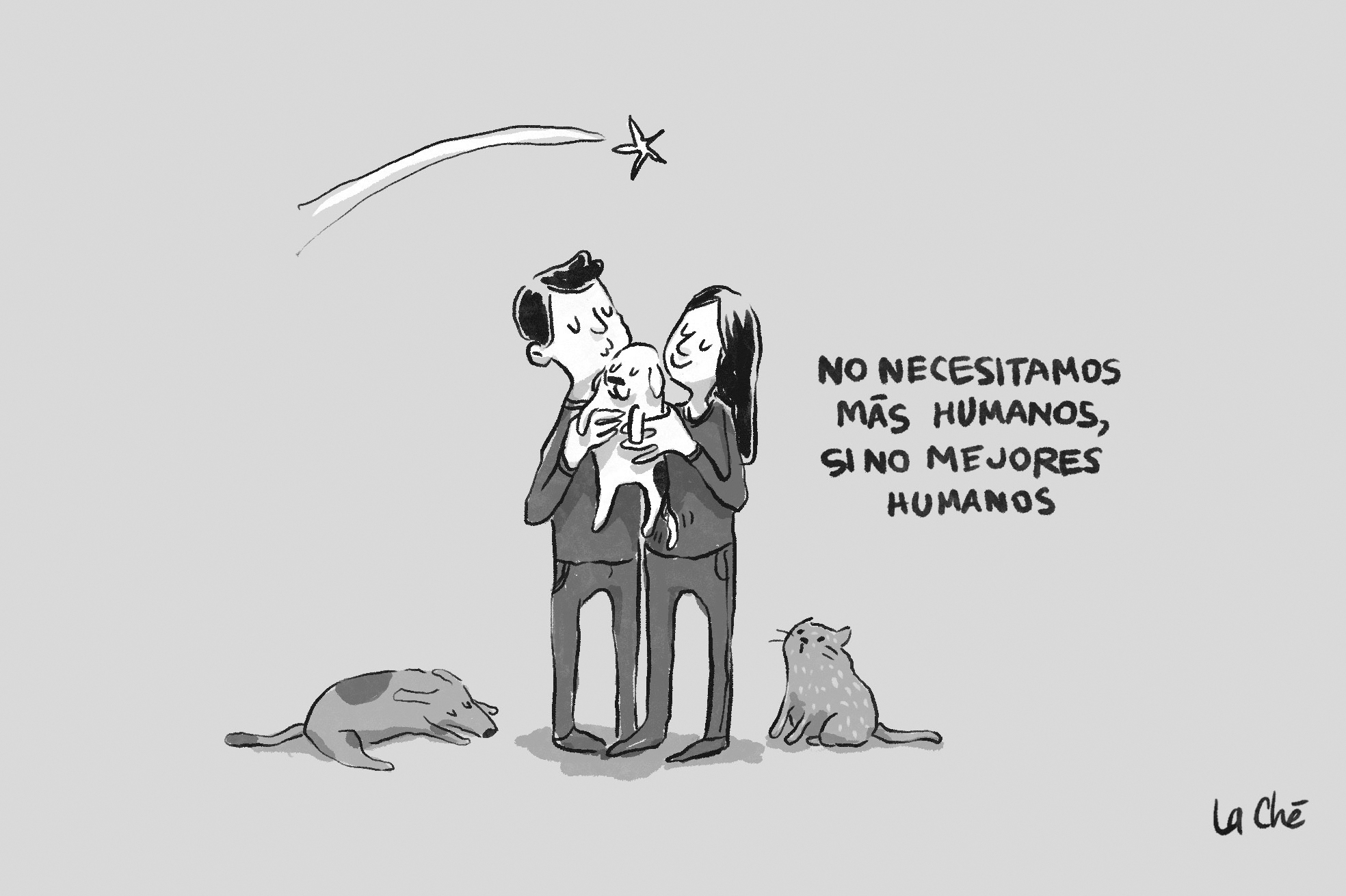 Caricatura