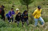 ¿Turismo rural en Bogotá? 16 experiencias imperdibles