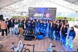 Más de 2.000 jóvenes recibieron becas para estudiar, ¿cómo saber si fue elegido?