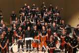 Notas musicales para transformar la sociedad