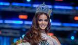 Daniela Toloza rompe el silencio tras Miss Universo: “ganamos, no perdimos nada”