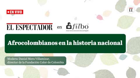 Afrocolombianos en la historia nacional. Efemérides 2024