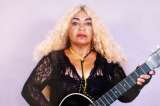 Murió la imitadora de Shakira de ‘Factor X’. Ella era Nidia del Carmen Romero