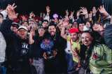 Lokillo, campeón de Red Bull Batalla 5 Vidas: reviva la emocionante final