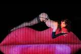 Las más sexys bailarinas de cabaret