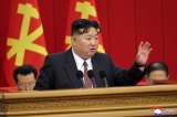 Kim Jong-un está en coma, según The Sun: ¿qué se sabe de su salud?