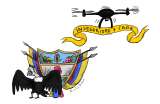 Dron