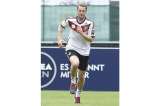 La Selección de Alemania ya cuenta con su portero titular