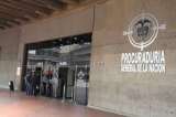 Exalcaldesa de Florencia (Caquetá), en líos por un contrato de $2.200 millones