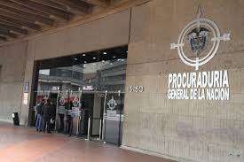 Exalcaldesa de Florencia (Caquetá), en líos por un contrato de $2.200 millones