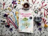 “Entre acuarelas y lágrimas”: El sinsabor que deja el destierro