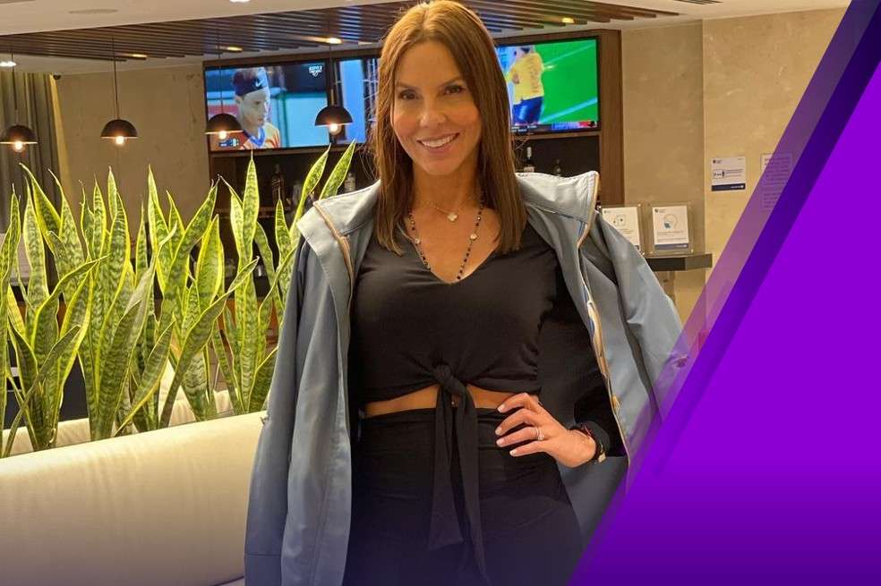 La exreina de belleza publicó un video en sus redes sociales, pero dividió opiniones por su nueva imagen. ¡Aquí las imágenes!