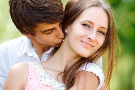 Foto: 123rf
