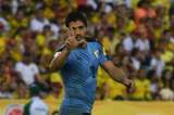 Uruguay, con la vuelta de Suárez, visita a un Perú sin margen de error