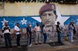 Elecciones Venezuela 2021: la oposición regresa a las urnas