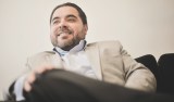 “Estamos perdiendo enormes oportunidades en el sector de las energías renovables”: director de SER