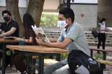 Educación superior, clave en el desarrollo nacional