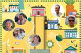 Sin fecha de vencimiento: retos y experiencias de emprender después de los 60 años