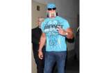 Sitio web que publicó video sexual de Hulk Hogan se declara en quiebra