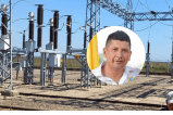 Gobernador del Vichada lanzó alerta por cortes de energía en Puerto Carreño