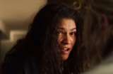 Lo que se sabe del final de la temporada 2 de “Euphoria”