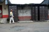 Liderazgos en Córdoba: bajo el fuego cruzado de AGC y las disidencias de las FARC