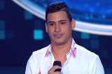 ¿Por qué Rey Ruiz mandó a callar al imitador de Martín Elías en “Yo Me Llamo”?