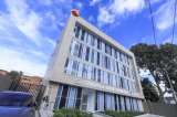 Distrito inauguró Centro de Salud de Verbenal: beneficiaría a 39.000 personas