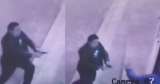 Concejal de Chocontá golpeó y amenazó con un arma a una mujer