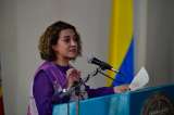 Senado aprobó Ley Jineth Bedoya para capacitar a servidores públicos en violencias de género