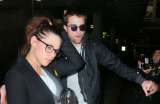 Kristen Stewart quiere a Robert Pattinson solo para ella