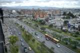 Se realizará una nueva encuesta multipropósito en Bogotá: Secretaría de Planeación