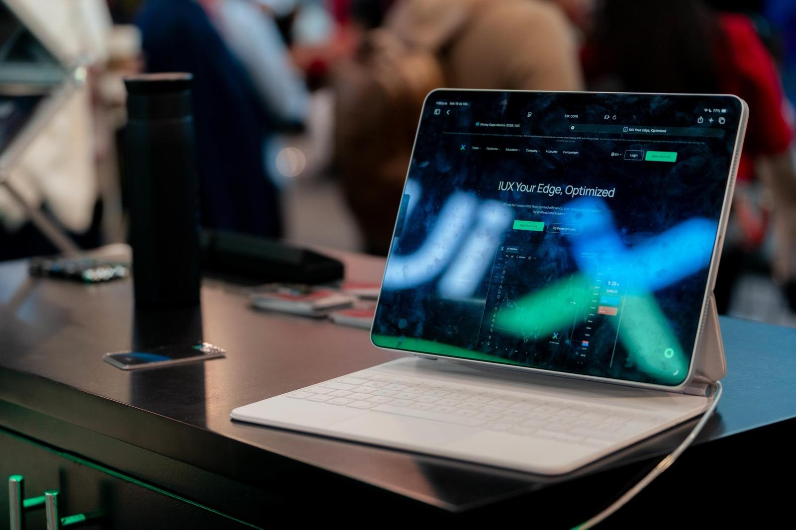 / Investing is risky. Invest Responsibly. T&Cs Apply