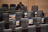 Partidos de oposición insisten en “vicios” para citar debate de la pensional