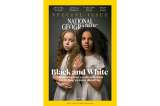 National Geographic reconoce su pasado racista y pide perdón