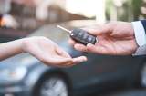 Carros usados: ¿qué debe tener en cuenta al comprar uno?