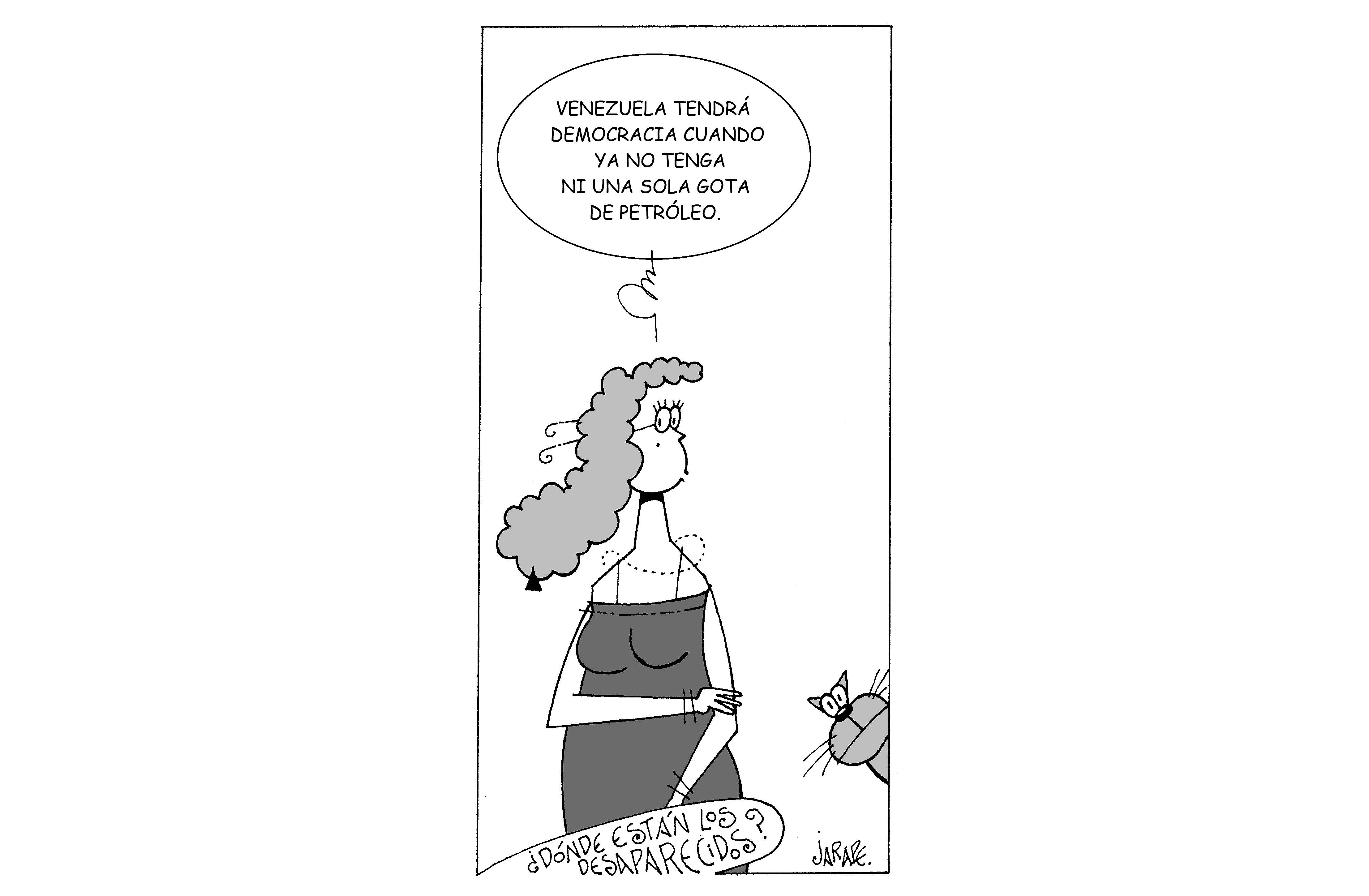 Caricaturas