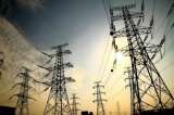 Cortes de luz en Cartagena: estos son los sectores que se verán afectados