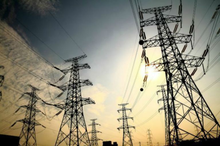 Ocho municipios en Boyacá se encuentran sin luz