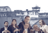 Esta es la silenciosa estrategia que toca a Gobierno y Alcaldía para trasladar La Modelo