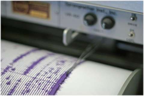 Sismo de magnitud 7,2 sacudió norte de Japón, sin aviso de tsunami