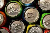 Por consumir bebidas energizantes, hombre pierde parte de su cráneo